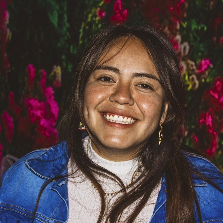 Portrait of Marco Rossi, community mentor and Italian cuisine specialist